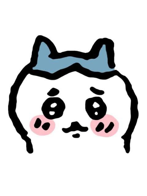 flimluv88's tweet photo. ㅇㄴ 야한거 올리려 햣는데 민감콘텐츠 설정이 안돼서 삭제함;;
님들 이거 혹시 그냥 보이시나요 https://t.co/CssZUV3Jp8