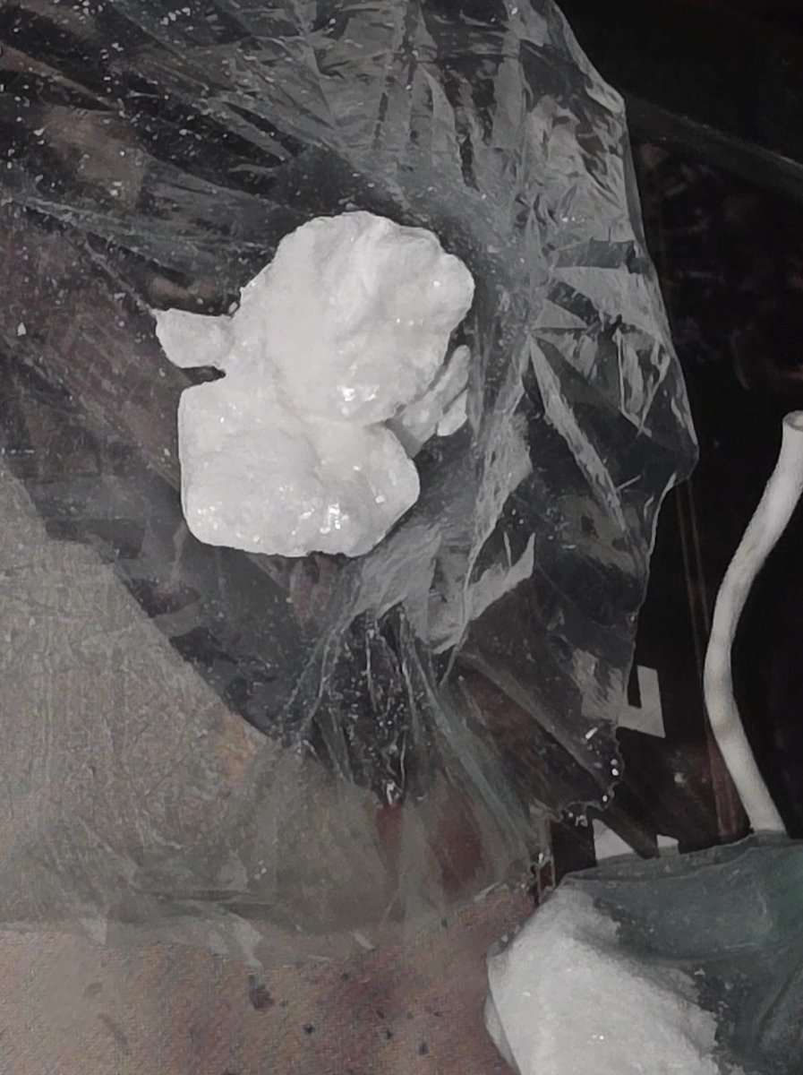 psychwarder's tweet photo. Tell me this ain't good quality 👀👀
#drugtwt #methtwt #coketwt
#drugtwt https://t.co/MHiThc0MIj