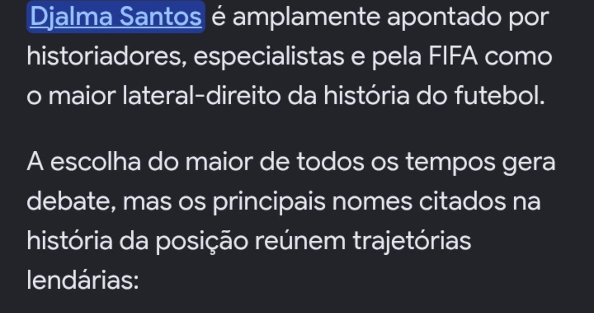 sepkzuan's tweet photo. vou tentar mesmo https://t.co/1Xldc6OpJL