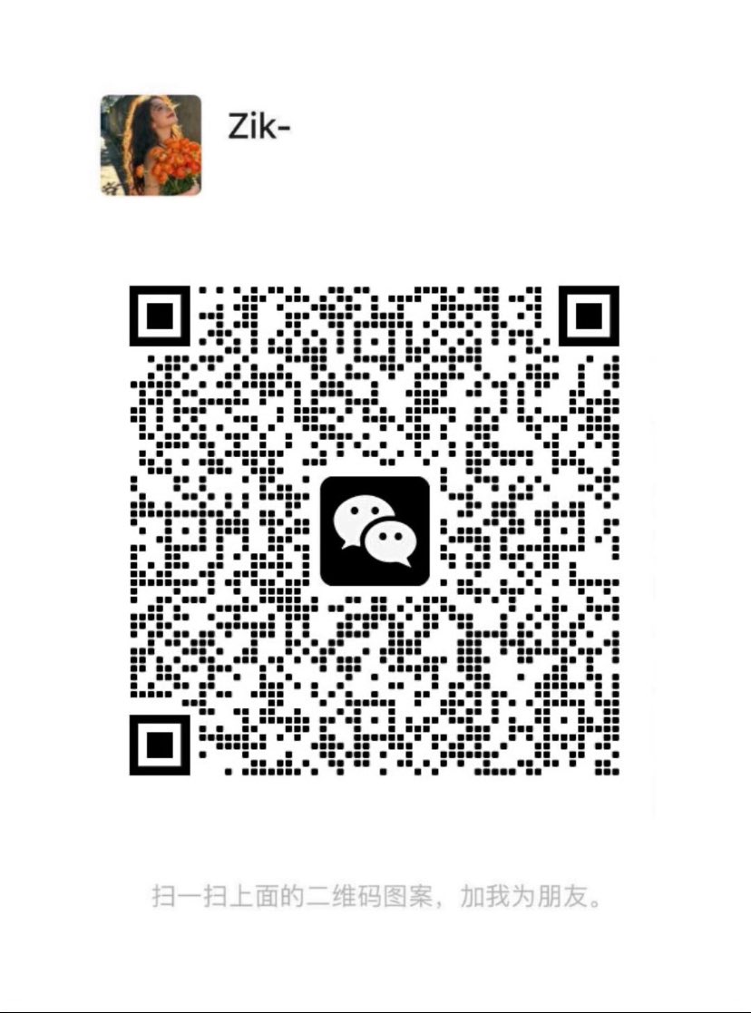Reyna480593's tweet photo. 啊啊啊啊我真的不是秒女啊，看到又粗又黑又湿的大鸡巴直接流水了🥵📷 好想跪下来给它舔干净，把它整个吞进去，被这根又硬又烫的巨屌狠狠操进最深处，操到我腿软高潮喷水…彻底被它征服当肉便器啦！：：  #母狗 #高潮 #媚黑 #肉便器 #女大j！ https://t.co/HSPfAbVS2F