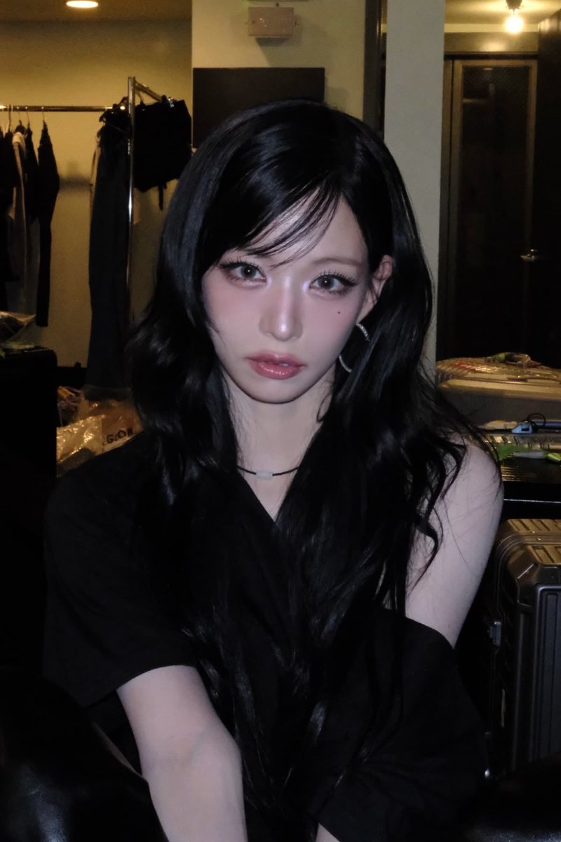 chae0eeee's tweet photo. 눌뎀~

#연능 #눌뎀 #붙여 https://t.co/1DdZoXgplR