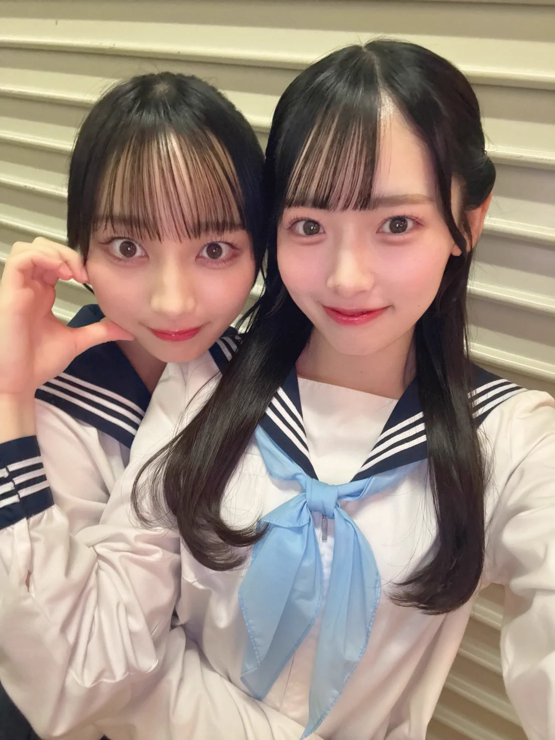善家侑莉花〖NMB48 11期研究生〗 (@nmb48_zenchan) / X