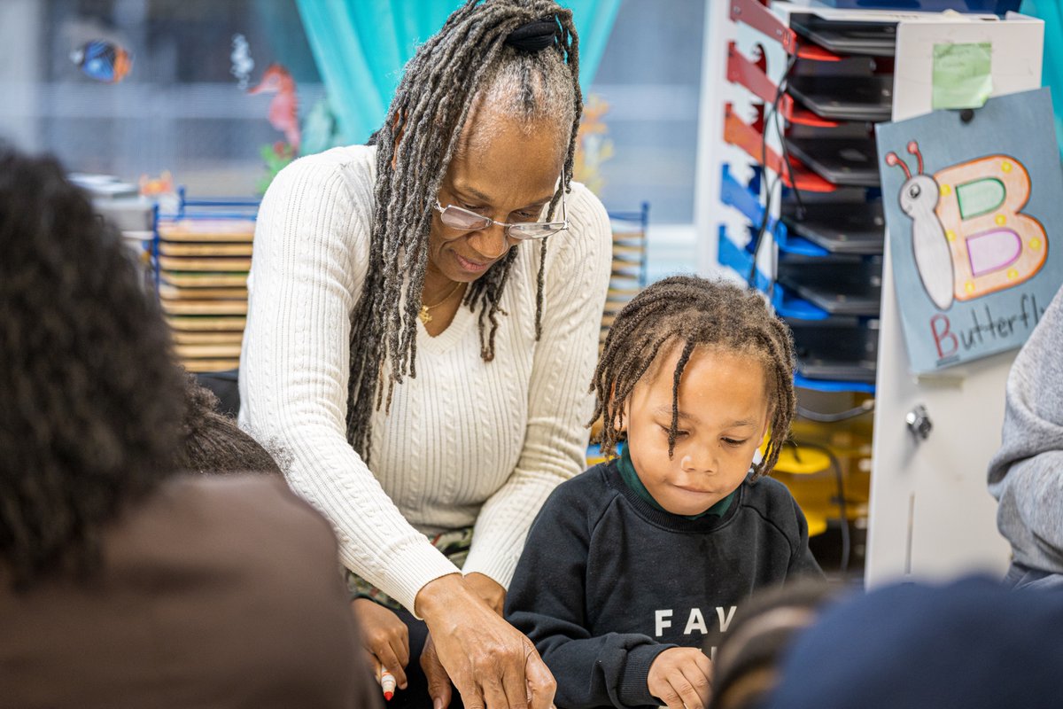 CedarTreeDC's tweet photo. Grandparents & Grand Pals Day was filled with smiles, love, and special memories at Cedar Tree Academy!
Families can visit the Linktree in our bio to access the full photo gallery and download photos for FREE.
Teachers will also share the gallery link through ClassDojo. #LTLT https://t.co/46SROemNLo