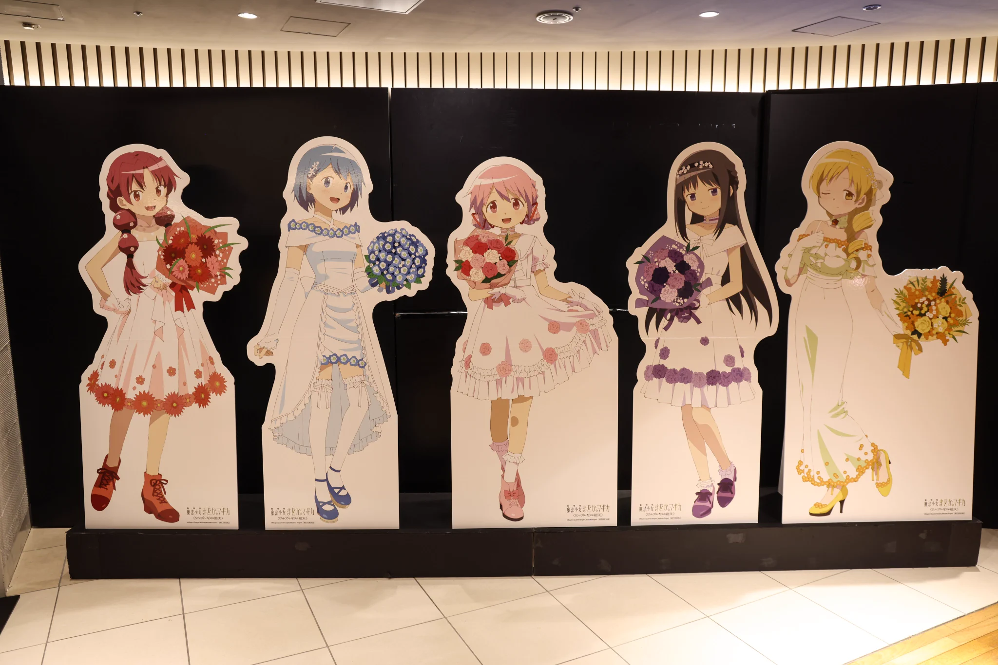 ラーズベリーズ on X: 