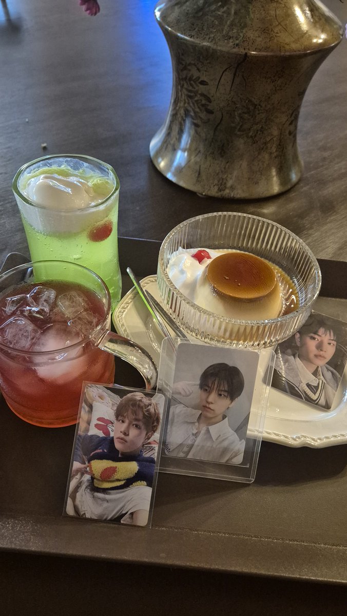 kim_ddaa's tweet photo. #스테이트친소 #스테이_트친소

스핀깅 요청으로 하루 빨리 올려요! 같이 슼얘하실 분 구해요♪ https://t.co/UVociZqC6C