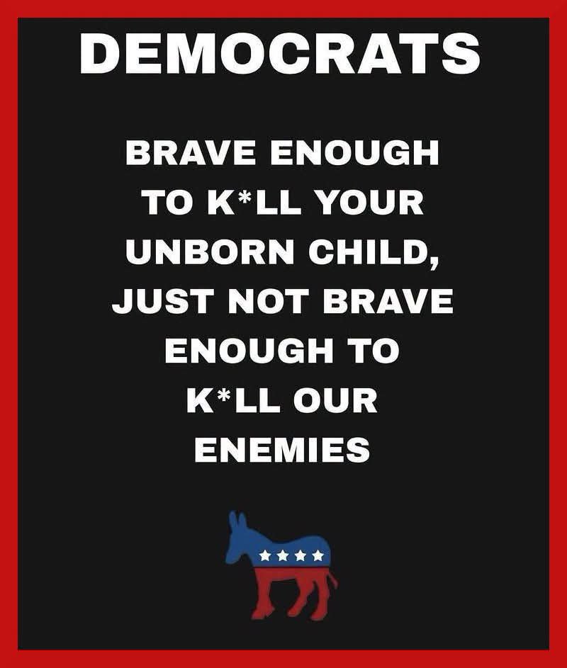 mickitiki's tweet photo. Fact checked ✅ true. https://t.co/V9hQciTFzS
