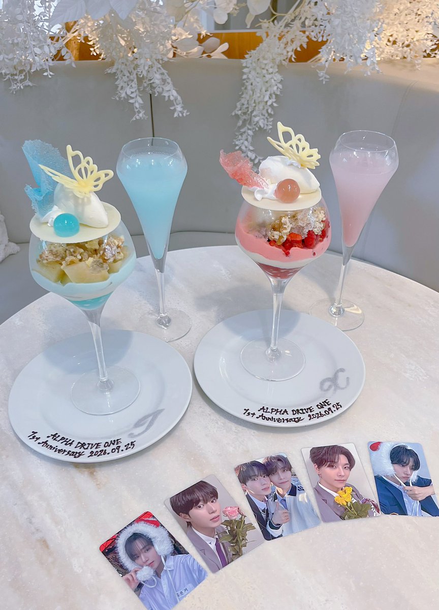 nek0long's tweet photo. ୨୧ ⊹ ࣪ ˖ ── ⋆⋅✧⋅⋆ ── ˖ ࣪ ⊹ ୨୧

　　𝐀𝐋𝐏𝐇𝐀 𝐃𝐑𝐈𝐕𝐄 𝐎𝐍𝐄
           𝟏𝐬𝐭 𝐀𝐧𝐧𝐢𝐯𝐞𝐫𝐬𝐚𝐫𝐲
                𝟐𝟎𝟐𝟔.𝟎𝟗.𝟐𝟓

୨୧ ⊹ ࣪ ˖ ── ⋆⋅✧⋅⋆ ── ˖ ࣪ ⊹ ୨୧

#ALPHADRIVEONE #ALD1
#알파드라이브원
#XINLONG #씬롱 https://t.co/NydugHeii9