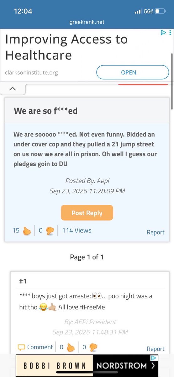sackmansupreme's tweet photo. Release the files. #aepipoopnight https://t.co/kEod8Sla5h