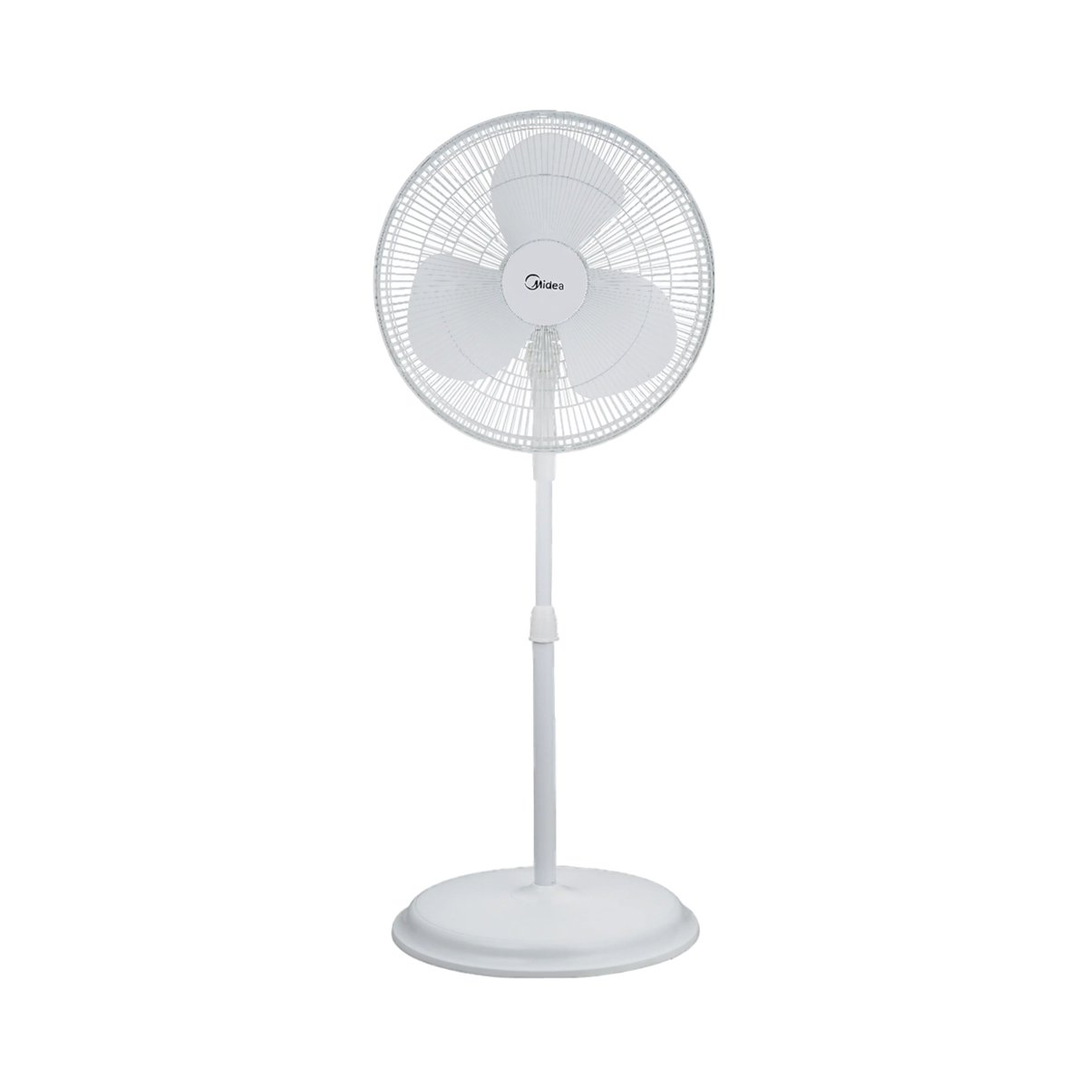 DiscountStoreUg's tweet photo. Stay safe, stay cool, beera steady. 😎 Kampala heat doesn't stand a chance. 🌬️
Midea 16 Inch Floor Stand Fan | FS40-19M
💰 UGX 170,000
🏷️ Save UGX 30,000
🛒 https://t.co/1M4fysoqfB
📞 Call/WhatsApp +256 704 196 951
#BeeraSteady #StaySafeWithMTN https://t.co/tJfAHvQVWk