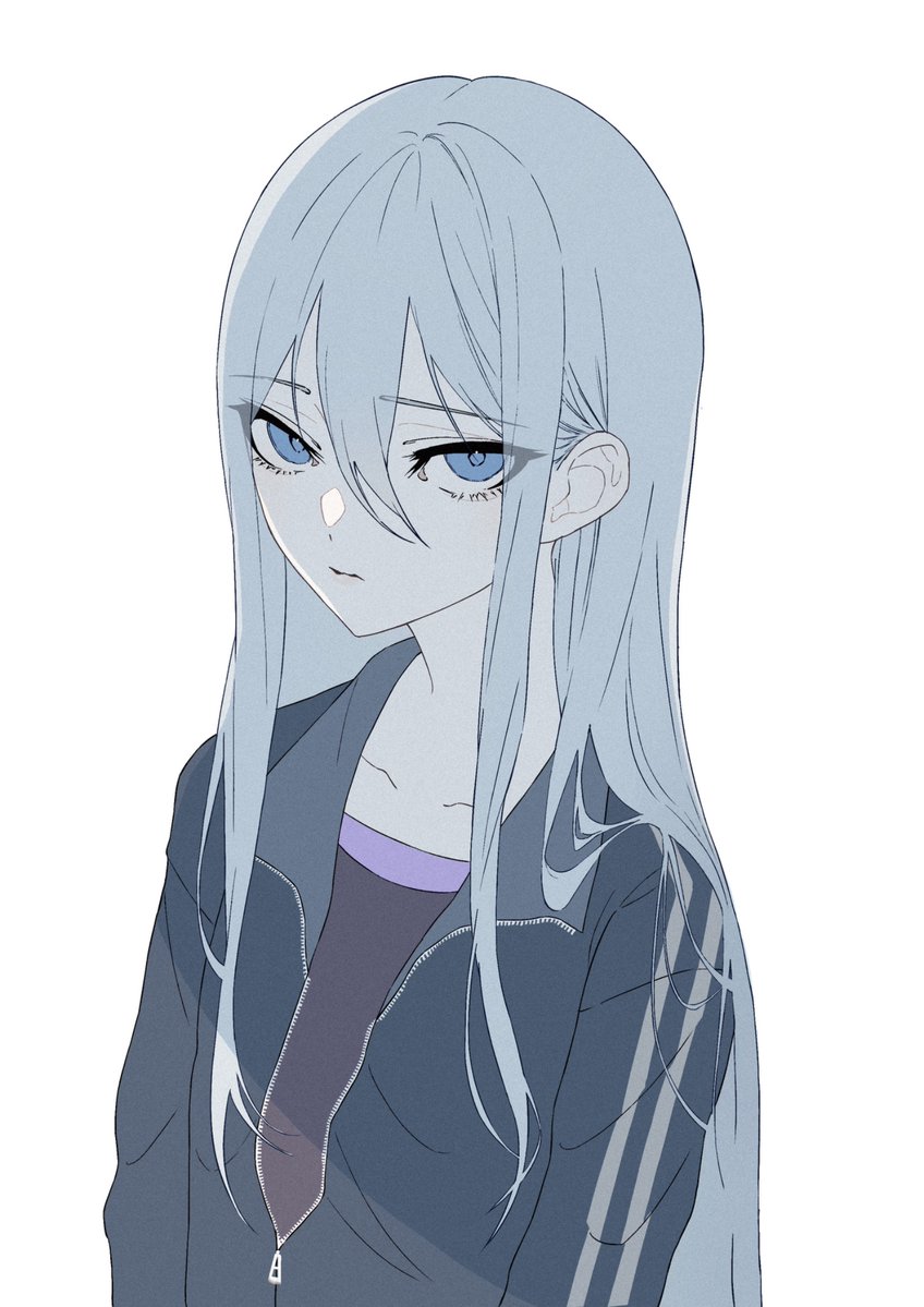 kari_mado_'s tweet photo. 高校生の頃の絵 https://t.co/w2R380shCI