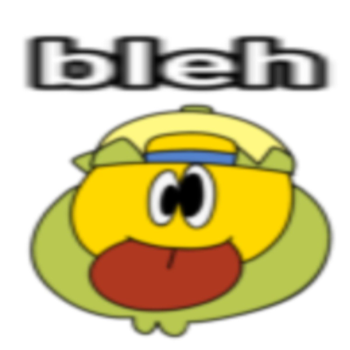 QuaDUUURRR's tweet photo. Making this account just to post bean Finn's gang low quality blah reaction #blocktales https://t.co/wPguaj12W8