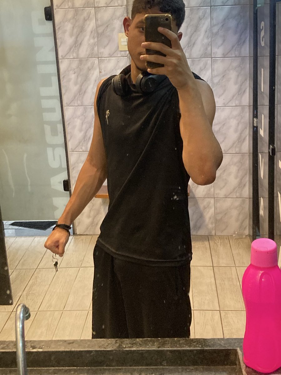 mat20c__'s tweet photo. Ngm curte um novinho ? 

#PINTOSAWARDSㅤㅤ #PINTOAWARDSㅤㅤ #PINTOAWARDㅤㅤㅤ #PINTOSAWARDSㅤ #fypシ゚viral #virałpost https://t.co/Wr5oBOnGPT