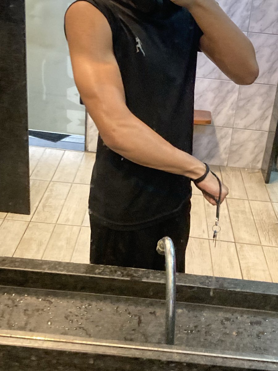 mat20c__'s tweet photo. Ngm curte um novinho ? 

#PINTOSAWARDSㅤㅤ #PINTOAWARDSㅤㅤ #PINTOAWARDㅤㅤㅤ #PINTOSAWARDSㅤ #fypシ゚viral #virałpost https://t.co/Wr5oBOnGPT