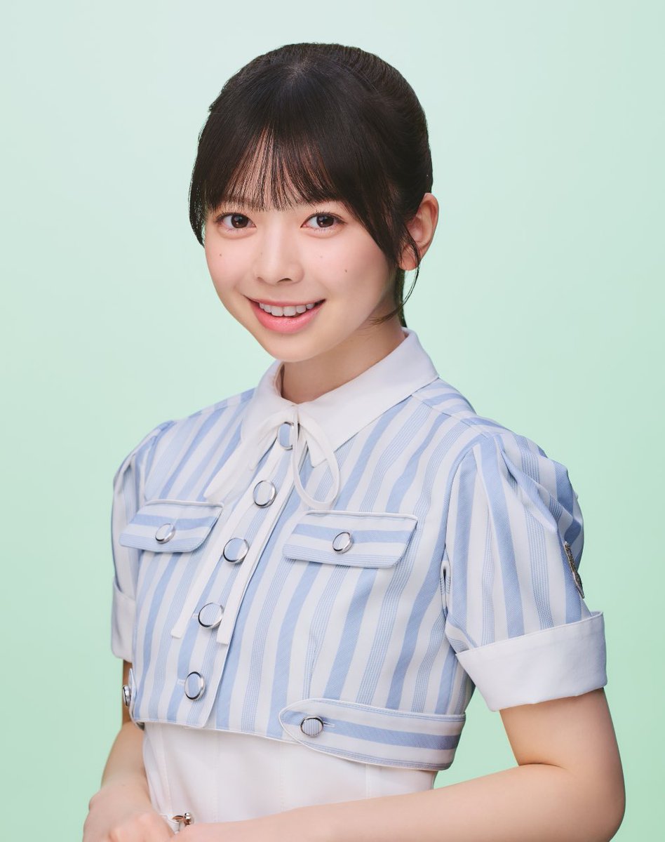 namarasonymusic's tweet photo. ／
明日の #ちゃんぐま通信 🧸🐟
🩵 #日向坂46 #藤嶌果歩 💙
💜 #乃木坂46 #長嶋凛桜 🩷
＼

明日は💭‼️

北海道出身の2人が
#どさんこワイド179 生出演🐴✨

⏰9/25(金) 16:00台
📺 #STV テレビ『 #どさんこワイド179 』
https://t.co/djkII444Q9

ぜひ観てね〜🙌🏻

#青葉坂46
#青葉坂46オーディション https://t.co/uCbnIw222E