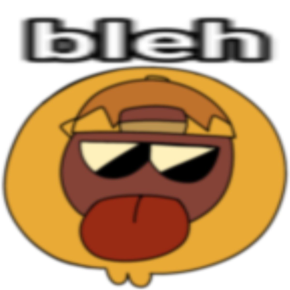 QuaDUUURRR's tweet photo. Making this account just to post bean Finn's gang low quality blah reaction #blocktales https://t.co/wPguaj12W8