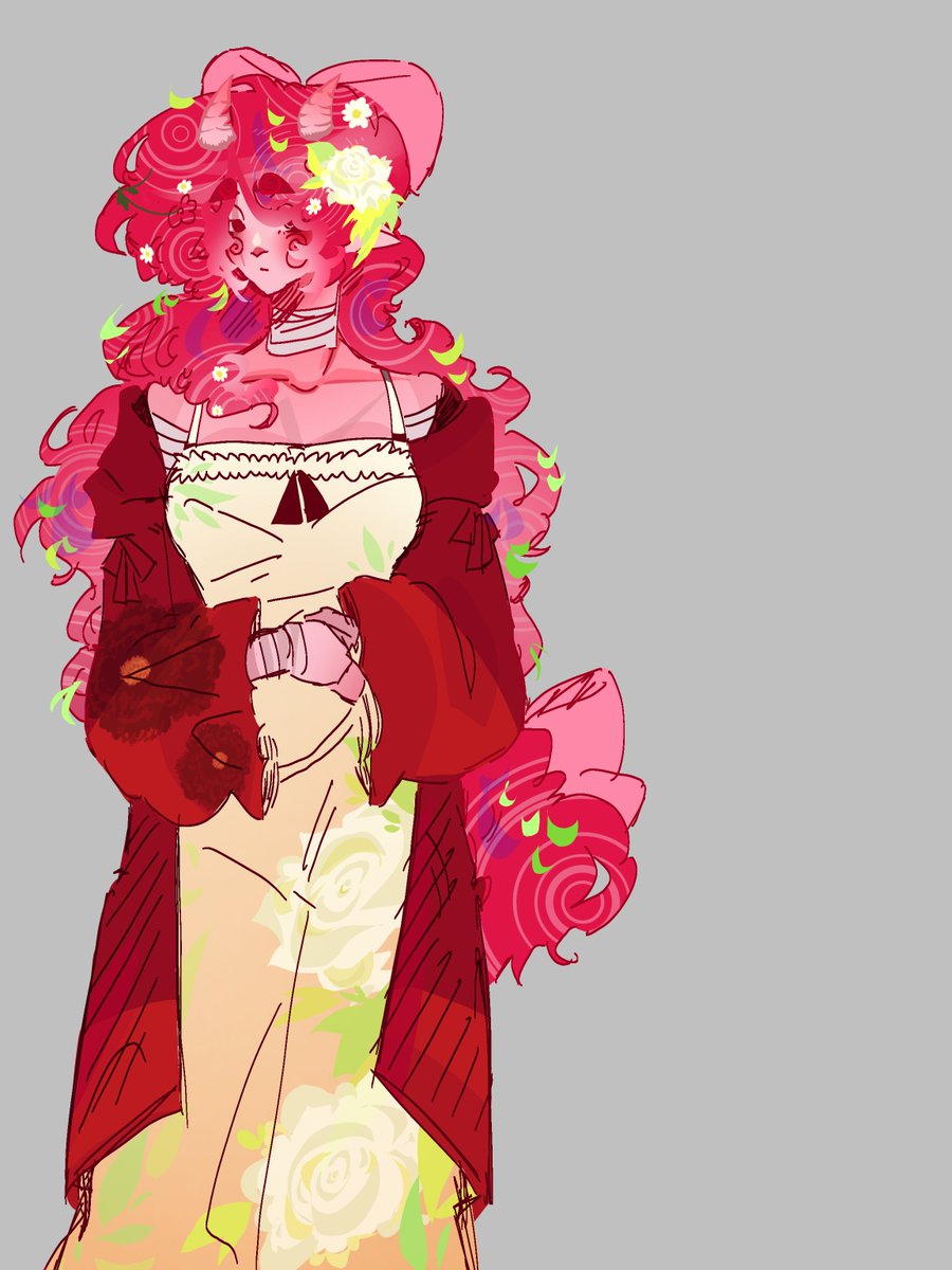 MELANIEYKIKIVA's tweet photo. Heyyy threey (design) #three #fanart #bfdi #tpot https://t.co/bbn3YaHfZz