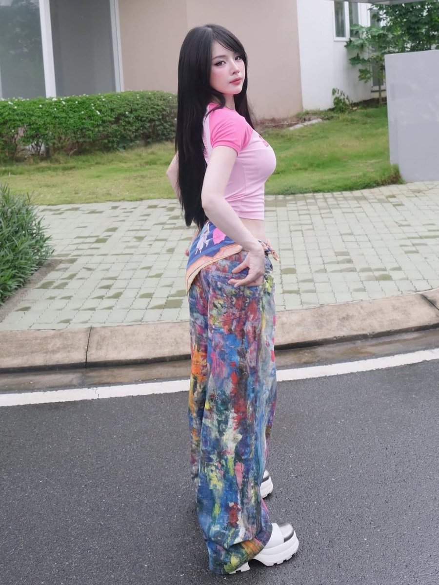 djmievnn's tweet photo. dễ thương hong ạ https://t.co/1o4KfnMISX