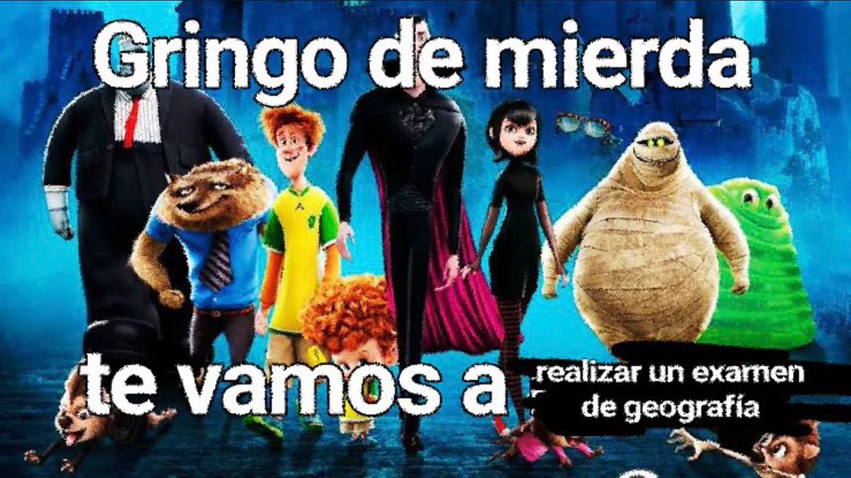 noneedto_cry's tweet photo. Vi como los gringos lincharon a oomf por decir LINCHAR gringos culo roto que en tu país todo tenga connotación racista no es culpa de nosotros https://t.co/KZjH4VvEc4