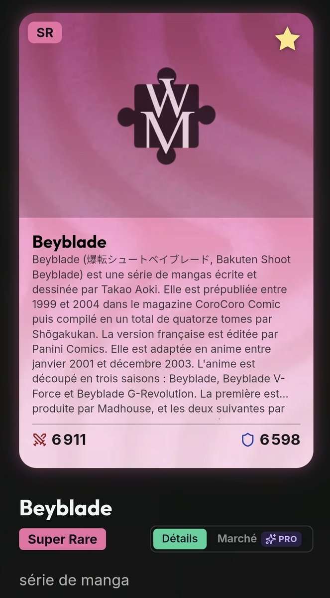 scyllari's tweet photo. sdk les filles ^^ https://t.co/2jbrgil9uZ