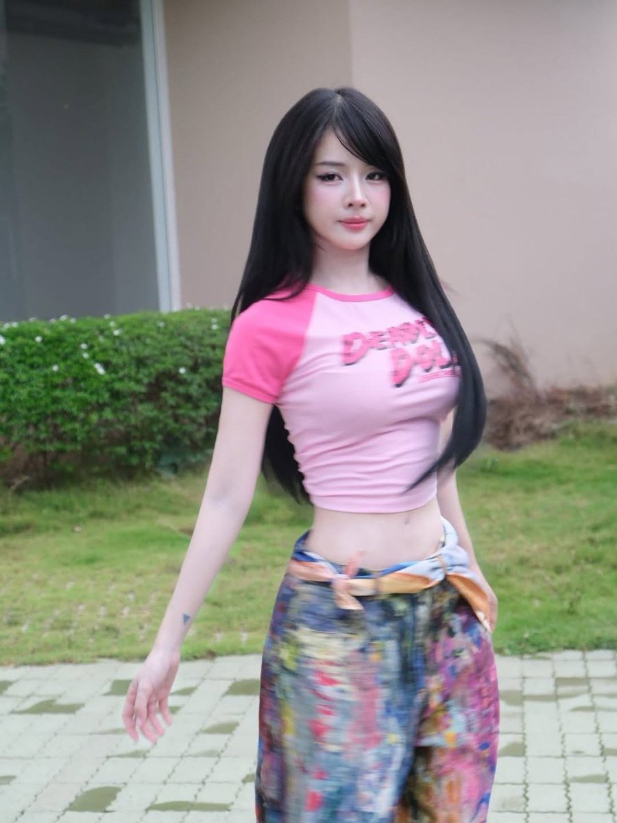 djmievnn's tweet photo. dễ thương hong ạ https://t.co/1o4KfnMISX