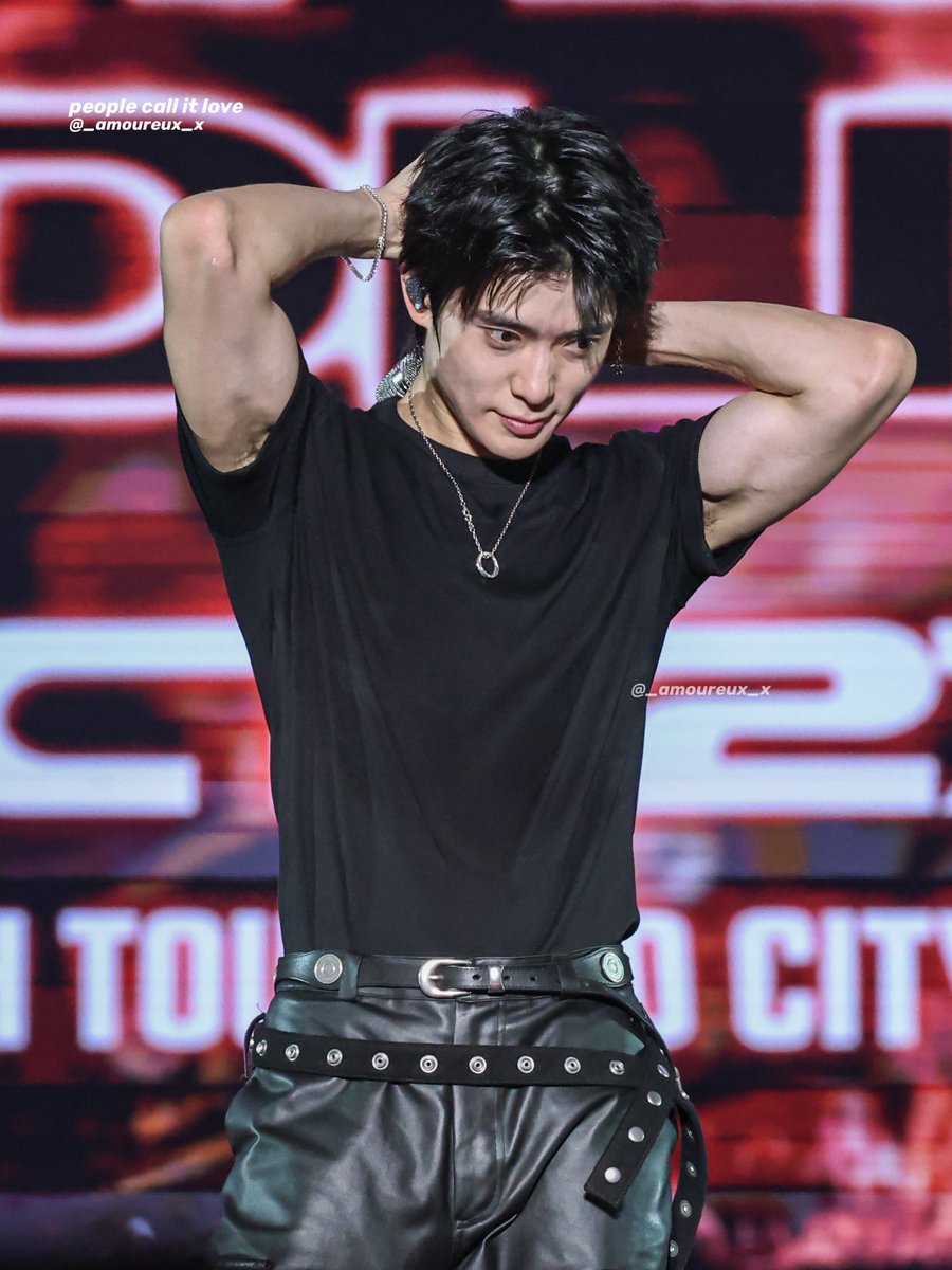 watersugar82's tweet photo. 자꾸 이러시면 결혼하자는 뜻으로 알아들을께 https://t.co/BSjK0JRDIa
