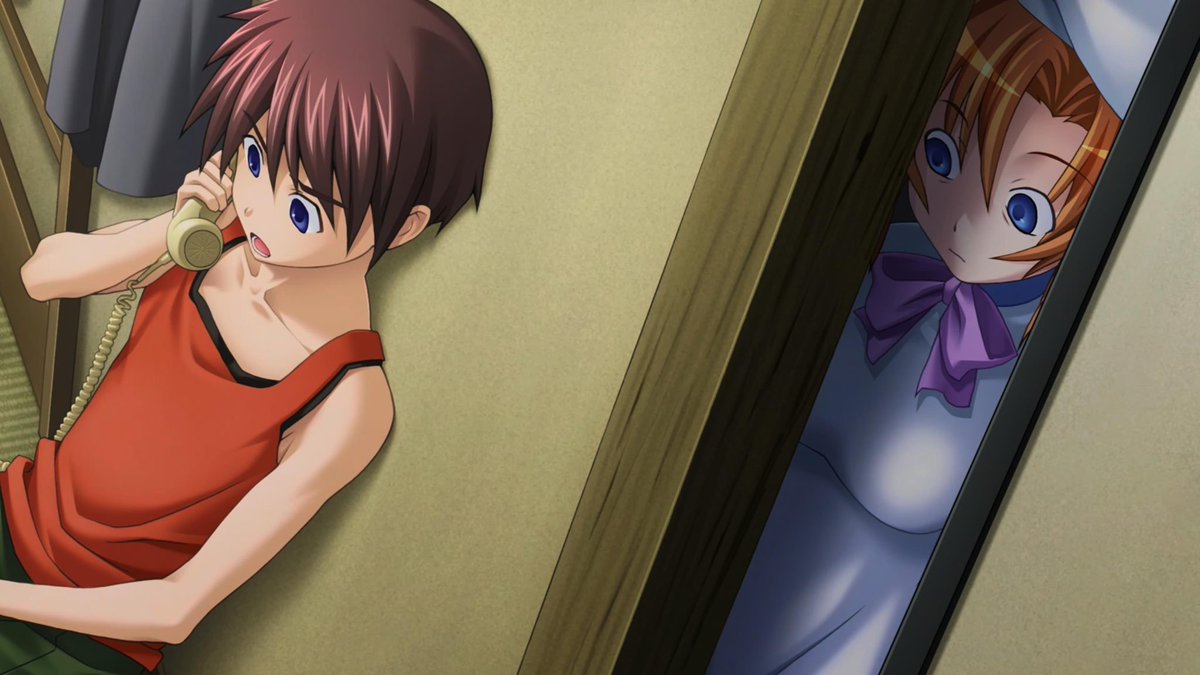 rarkster's tweet photo. Watching little boys 😡😡💢💢 jerk off 😡😡💢💢 from behind 😡😡💢💢 the door 😡😡😡💢💢💢 tiny penis 😡😡💢💢 cute little penis 😡😡💢💢 shota 😡💢💢😡 little boys 😡😡💢💢😡😡😡😡😡 https://t.co/Dc4adCiz0C