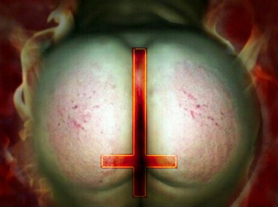 SvicidalMind's tweet photo. Forgive me, Father, for I have sinned, 😈. #nsfw #nsfwtwt #bdsm #kink #fetish #roughsex #impactplay #bareass #doggystyle #anal #ass #booty #spankme #bruises #marks #impactbottom #barebottom #blasphemy #religiousplay #taboo #bentover #assup #bendmeover #chokeme #pawg #thick https://t.co/Zy5THqYBO1