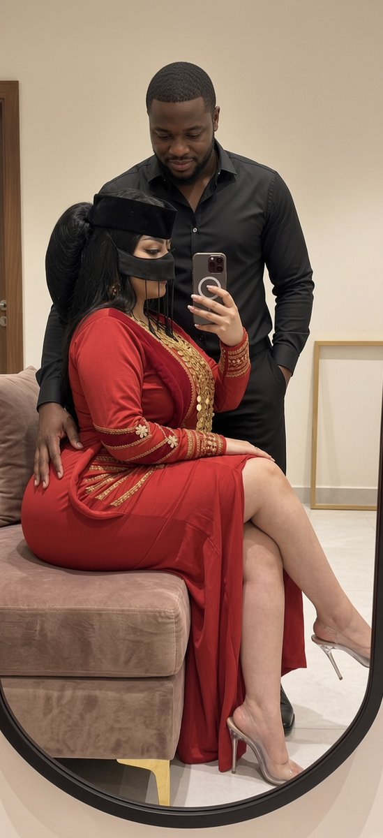 dyo_shoug's tweet photo. وش ناوي عليه 🥵🔥♠️؟ @Alsati_BBC https://t.co/7NyANbjpNE