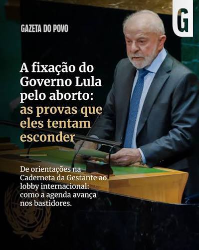 rildo_andrades's tweet photo. Se parte da igreja católica está apoiando Lula, então vou rever meus conceitos cristãos. https://t.co/sSbJDNWlOl