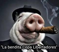 gu1sep's tweet photo. @CentralDoBrega https://t.co/KyAKCBivdC