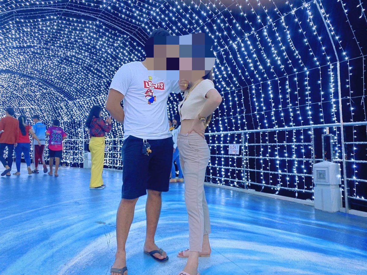 Swig246's tweet photo. ขอบคุณพี่ๆ ทั้งชายเดี่ยว และคู่ทุกท่านนะค่ะ  ที่สนใจคู่เรา  เราพยายามตอบทุกคนอยู่อาจจะช้าหน่อยนะค่ะ เพราะเราคู่มือใ���ม่ หาความสุขเท่านั้นค่ะ  แนะนำตัวไว้นะค่ะ  ถูกใจคนไหน เจอกันแน่นอนค่ะ #นครพนม https://t.co/DmGw0s5iY8