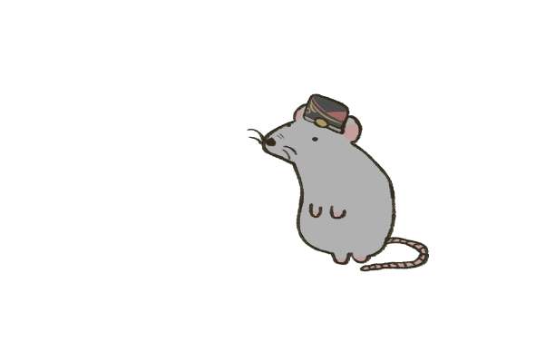 40RK_'s tweet photo. 다 그리고 나서 든 생각
이렇게하면 진궁같다 https://t.co/spS2BQDRE1