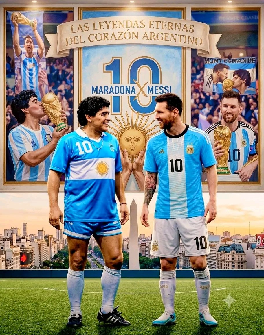 dedicule11's tweet photo. Legend argentina 🔥#dedycule https://t.co/ICW5S7kpEA