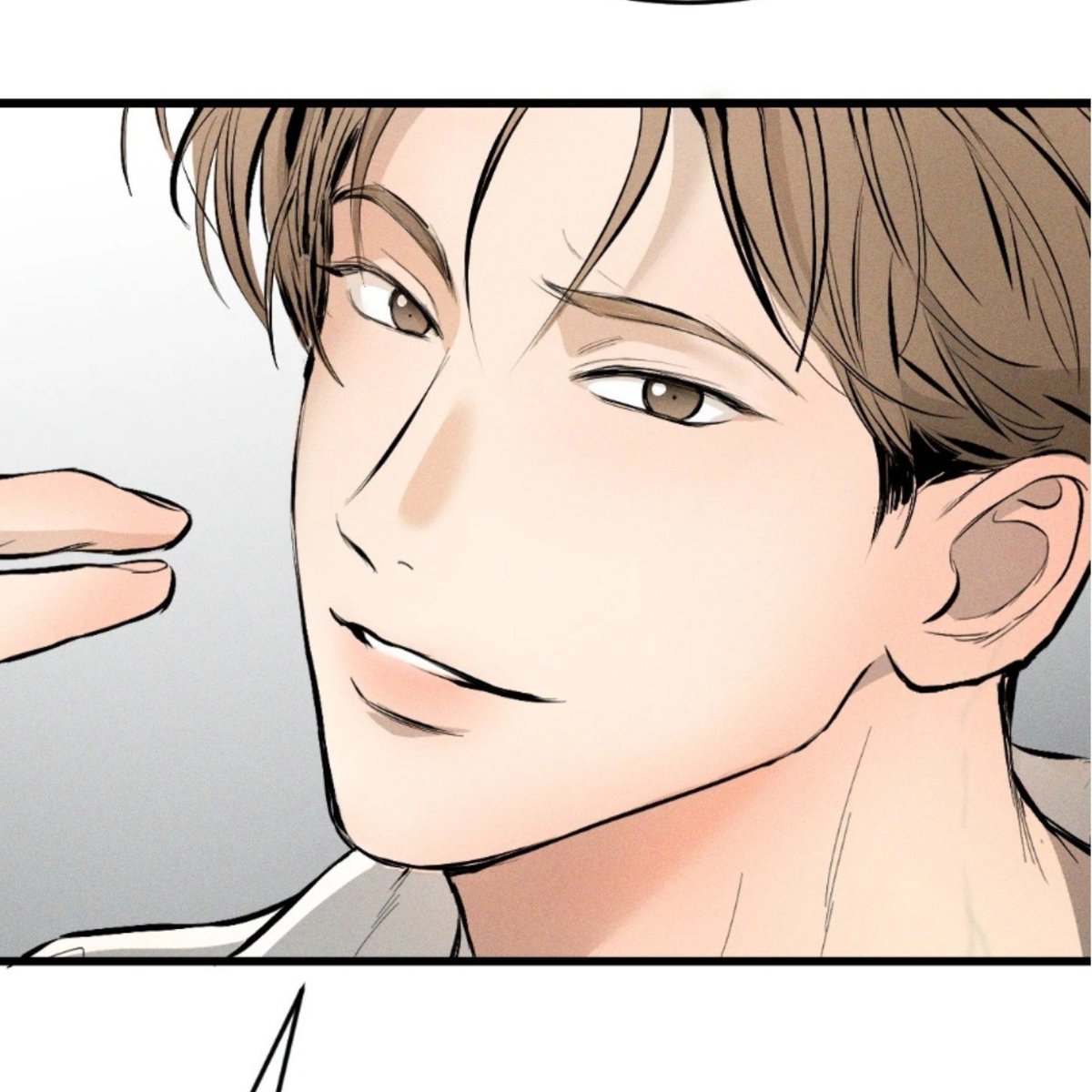 vladimirkingg's tweet photo. Jiseong y la mirada de las mil gata rompe hogares
#너무가까운이웃
#NiceToSeeYou
#VecinosIntimos https://t.co/Cz3a1DdYkN