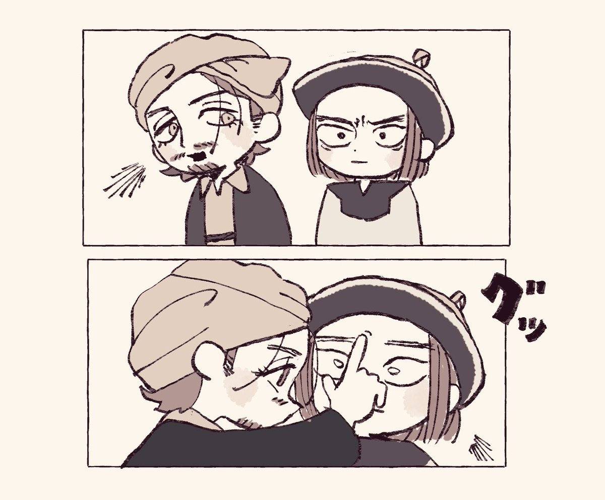 hxk4y's tweet photo. https://t.co/RmkLStBdqb