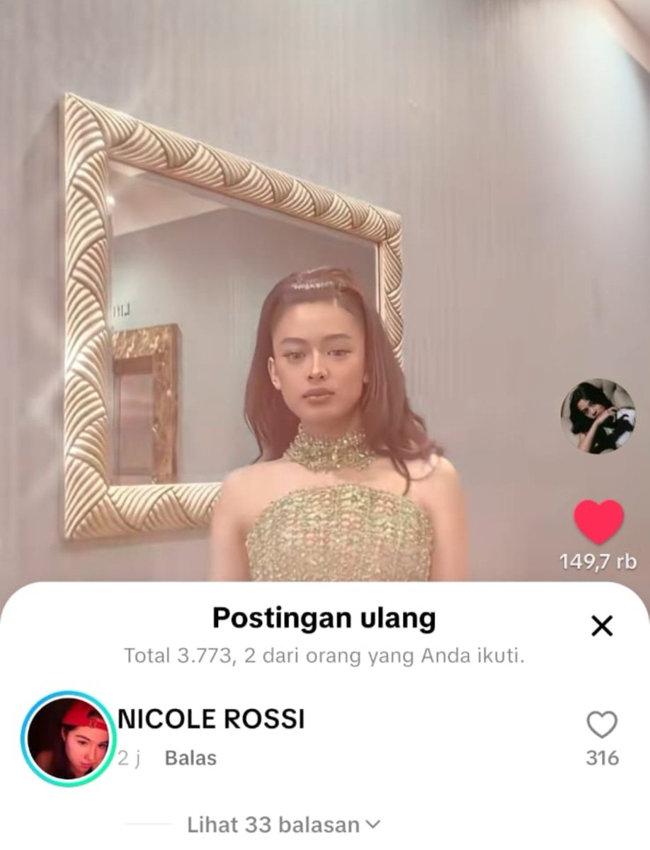 redsoult's tweet photo. sahabat inii huhu, nanti ketemu lagi yaa nicqeel! makasih nicole dukungannya buat aqeela 🫶🏻 https://t.co/W44odL4UMi