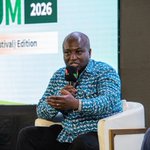 Photo by Ghana Export-Import Bank (@geximgh)