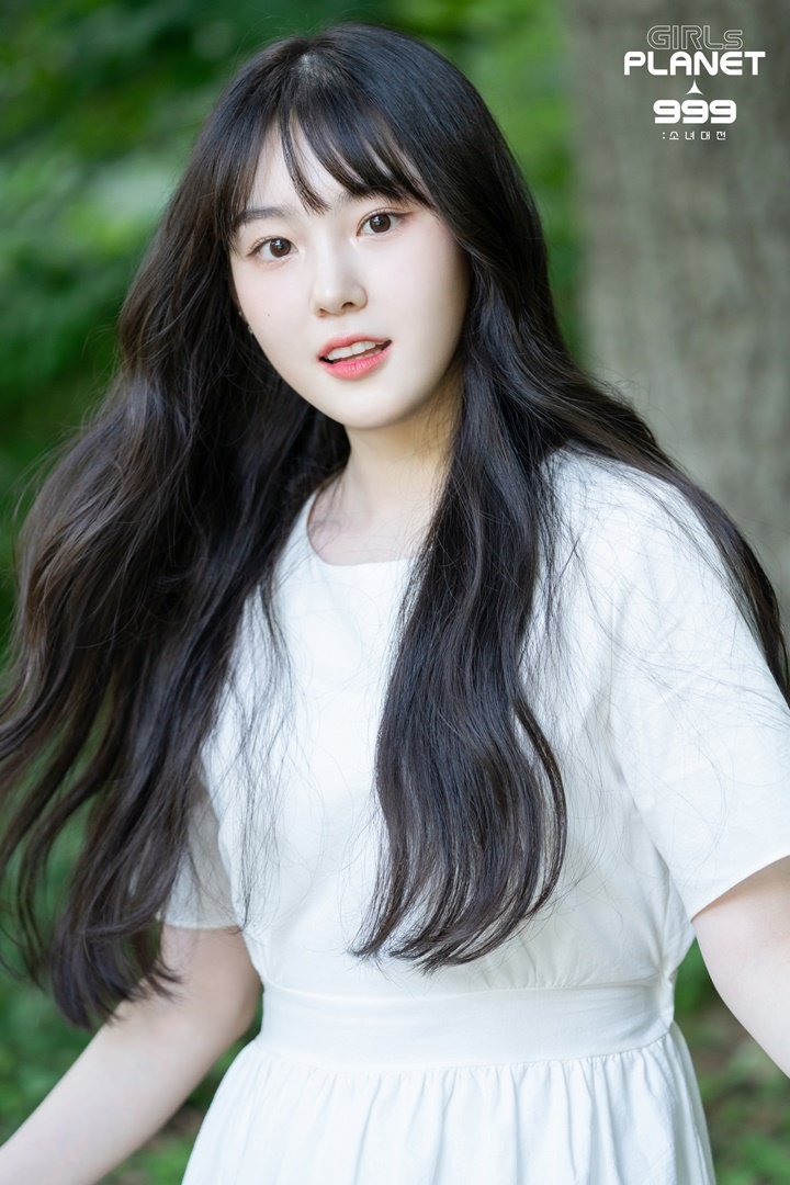 BunnytigerC's tweet photo. 2020.....2023.....2026
Our Chaehyun grew into a very beautiful woman during the 3-year time jump🥰💌💖💗

#김채현 #CHAEHYUN #チェヒョン #金采炫 
#케플러 #Kep1er #ケプラー https://t.co/yFkXS90aGg