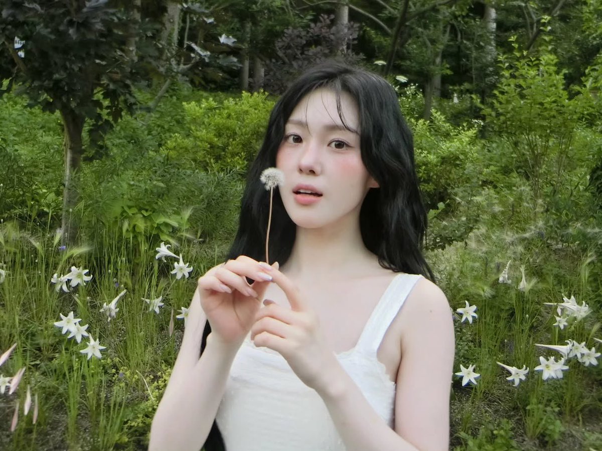 BunnytigerC's tweet photo. 2020.....2023.....2026
Our Chaehyun grew into a very beautiful woman during the 3-year time jump🥰💌💖💗

#김채현 #CHAEHYUN #チェヒョン #金采炫 
#케플러 #Kep1er #ケプラー https://t.co/yFkXS90aGg