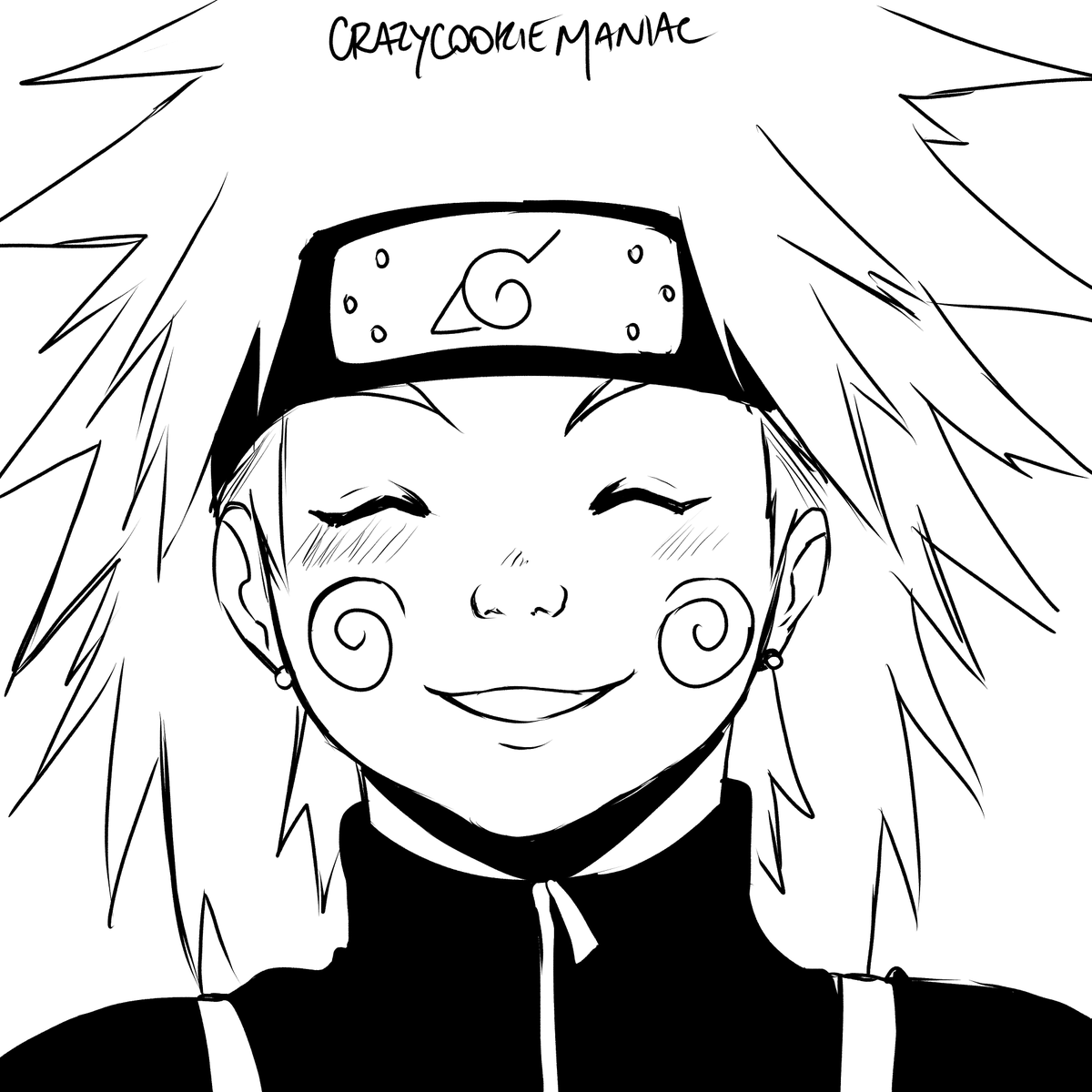 cookiecookecook's tweet photo. Ino-Shika-Cho!! ♥ Been rewatching Naruto so I may end up posting some more fanart soon!
#akimichichoji #narashikamaru #yamanakaino #naruto #narutoshippuden #narutofanart https://t.co/C4GZeDgddB