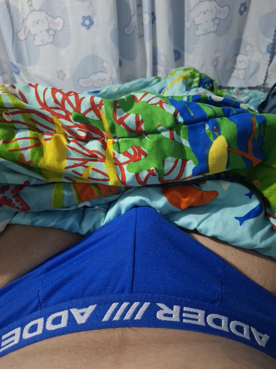 beer_2543_'s tweet photo. กกนตัวโปรด ใส่แล้วโคตรเงี่ยนเลย 
มีน้ำแตกแน่เลยครับ💦 https://t.co/tAAw8BnhTL