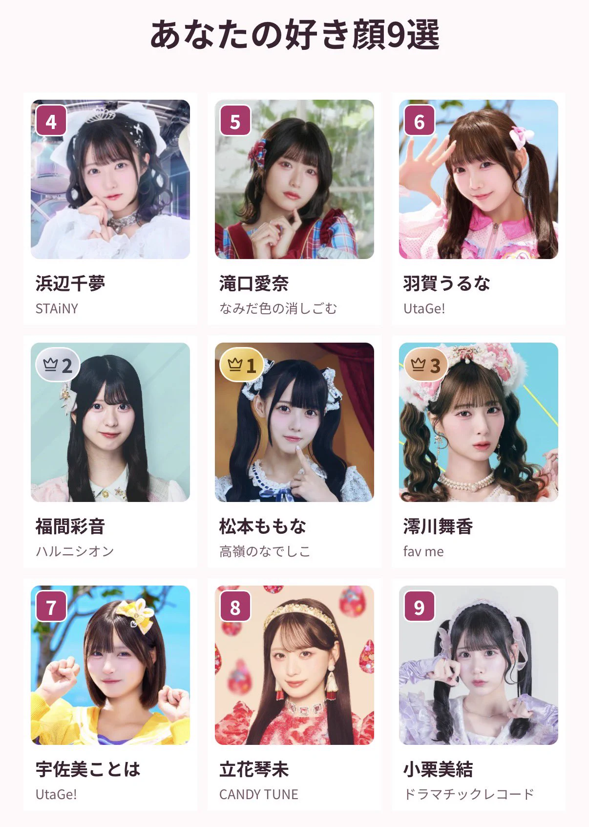 みんみん on X: 