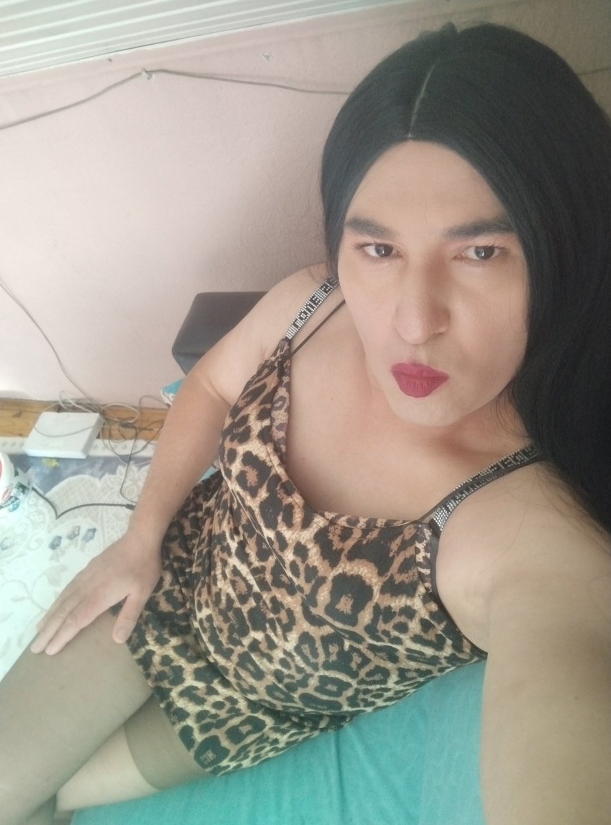 pnar30v7's tweet photo. #denizli #denizlicd #denizligay #denizlipasif #denizliaktif 5522581256💋💋🫦🫦 https://t.co/XbFWVAsuJZ