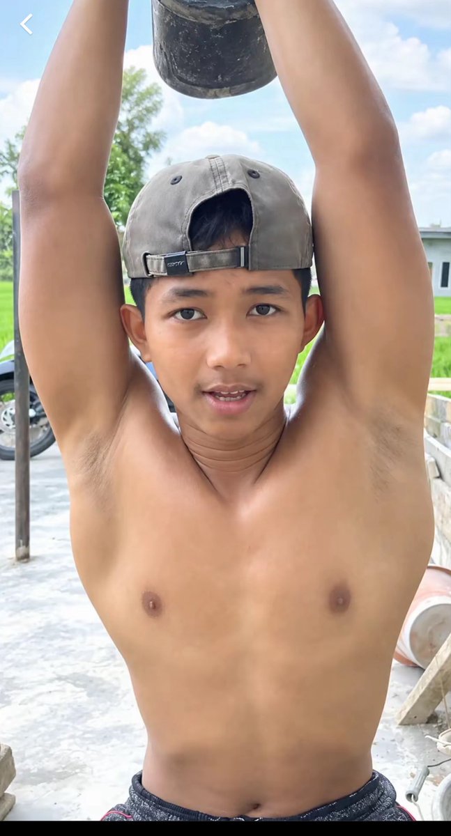 bestiki06's tweet photo. Brondong apk sebelah pada menggoda bngt dah 😩 https://t.co/WhswF2Z2Ha