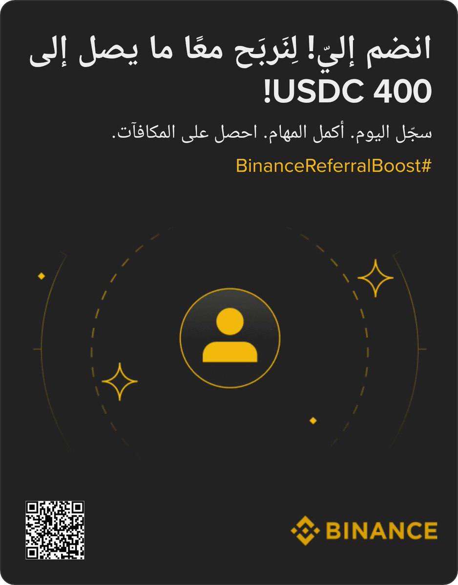 crypt_sekhmt's tweet photo. https://t.co/Knv59sn6cG https://t.co/a0sUpM5cTU