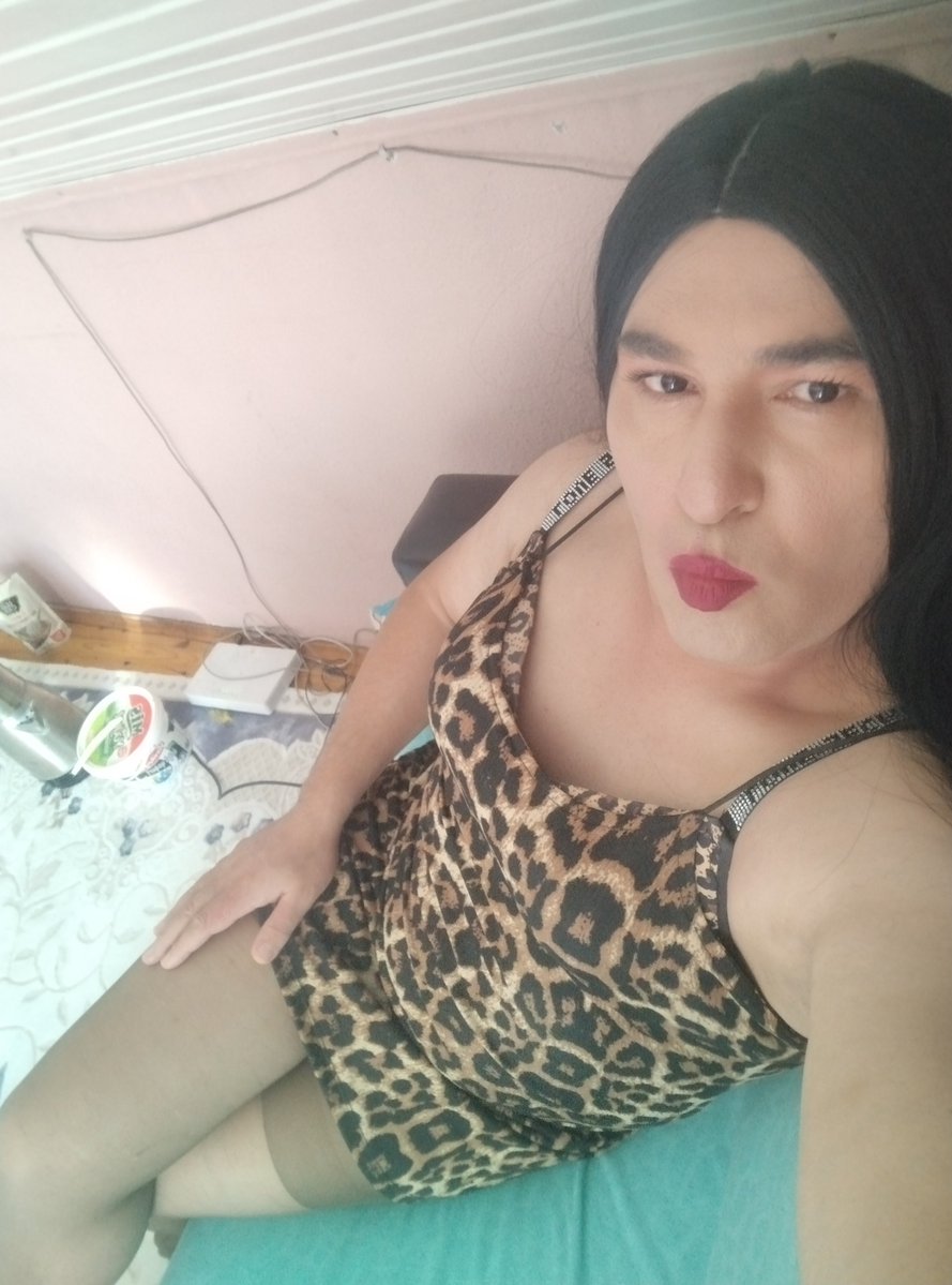 pnar30v7's tweet photo. #denizli #denizlicd #denizligay #denizlipasif #denizliaktif 5522581256💋💋🫦🫦 https://t.co/XbFWVAsuJZ