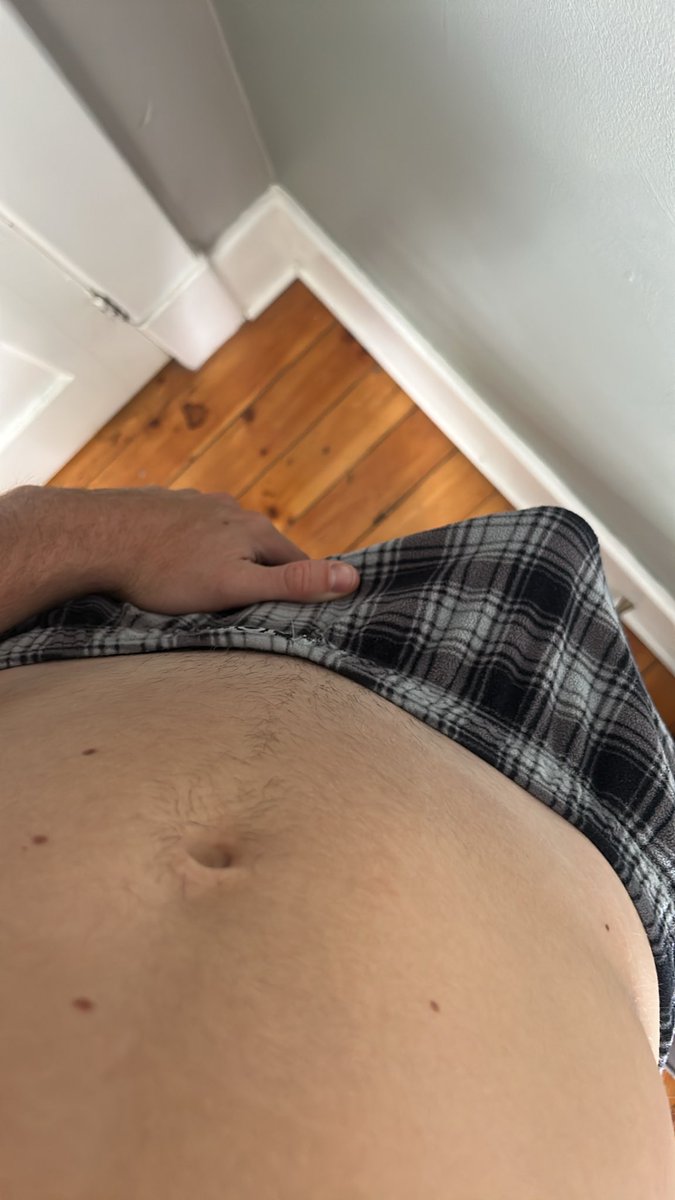 Anasuubsaj's tweet photo. morning yall just turned 19 #toronto #bi #hookup #fyp #fypシ゚viral https://t.co/FAGCB3H9ci