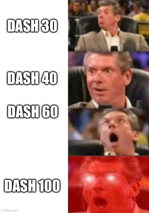 DashDao_TH's tweet photo. 30-40-60-100 🚀 🚀🚀

#Dash #DashPay #DashDaoTH #DashDaoCenter https://t.co/zpPr2bRzQn