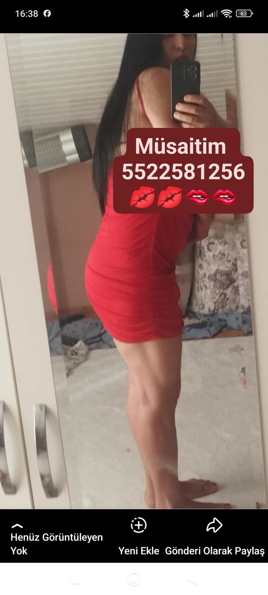 pnar30v7's tweet photo. #denizli #denizlicd #denizligay #denizlipasif #denizliaktif 5522581256💋💋🫦🫦 https://t.co/XbFWVAsuJZ