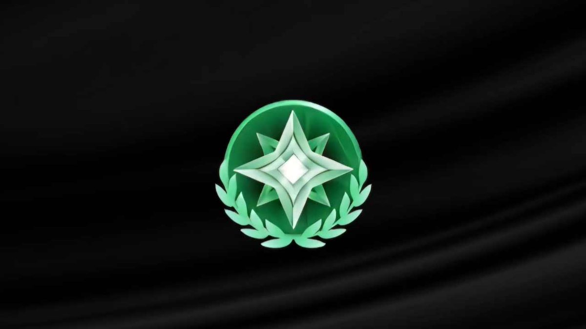 GameSpot's tweet photo. Xbox’s New Mythic Achievements Take 15 Seconds To Tell You “Good Job” https://t.co/Pxa8tO4ncE https://t.co/TYN32leYUa
